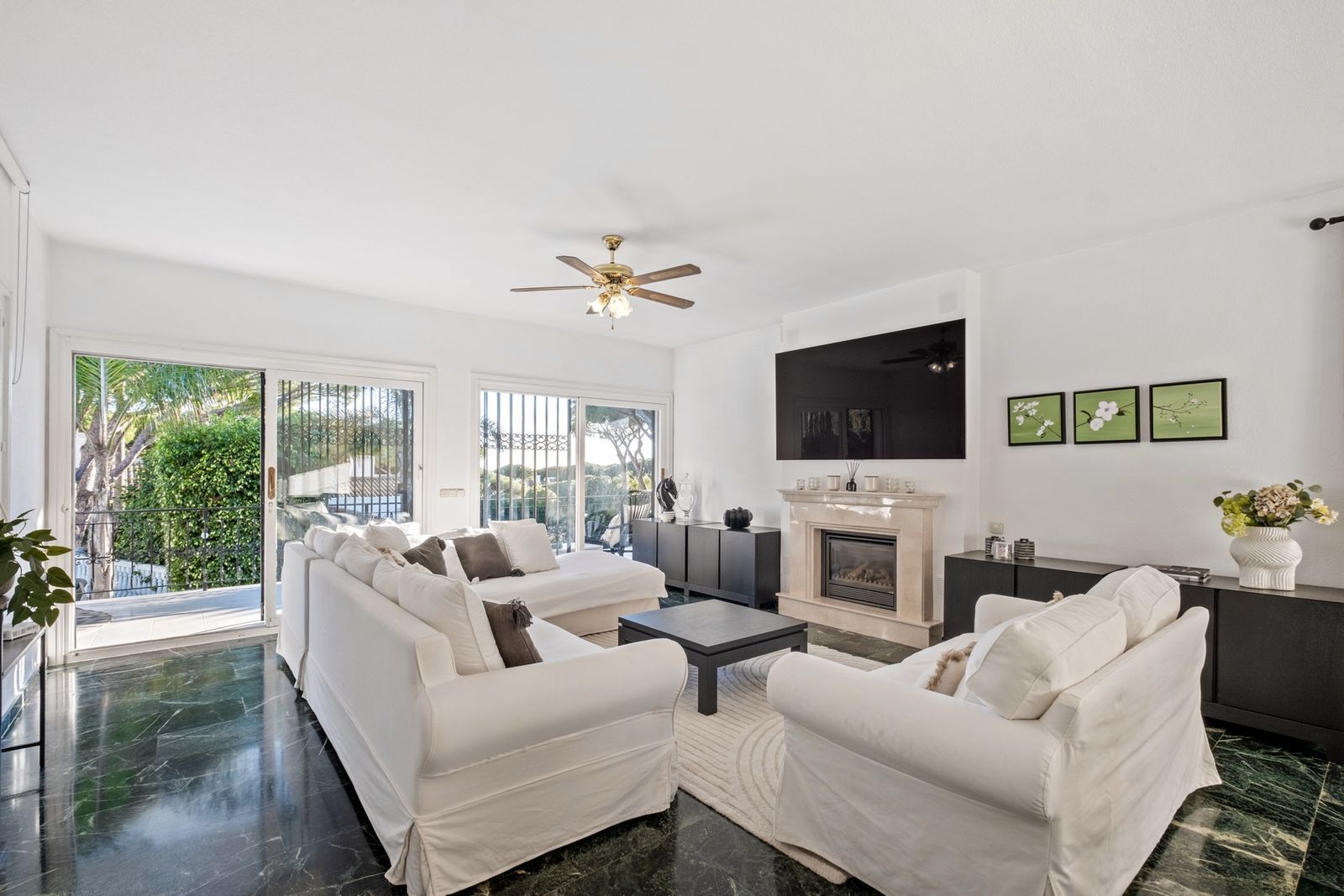 11baab3627553eed48ab81d08f604e03 - 11