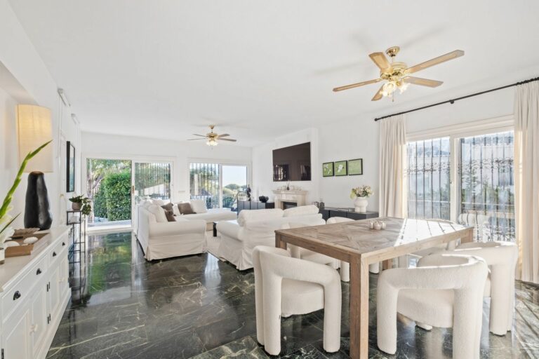 11baab3627553eed48ab81d08f604e03 - 13