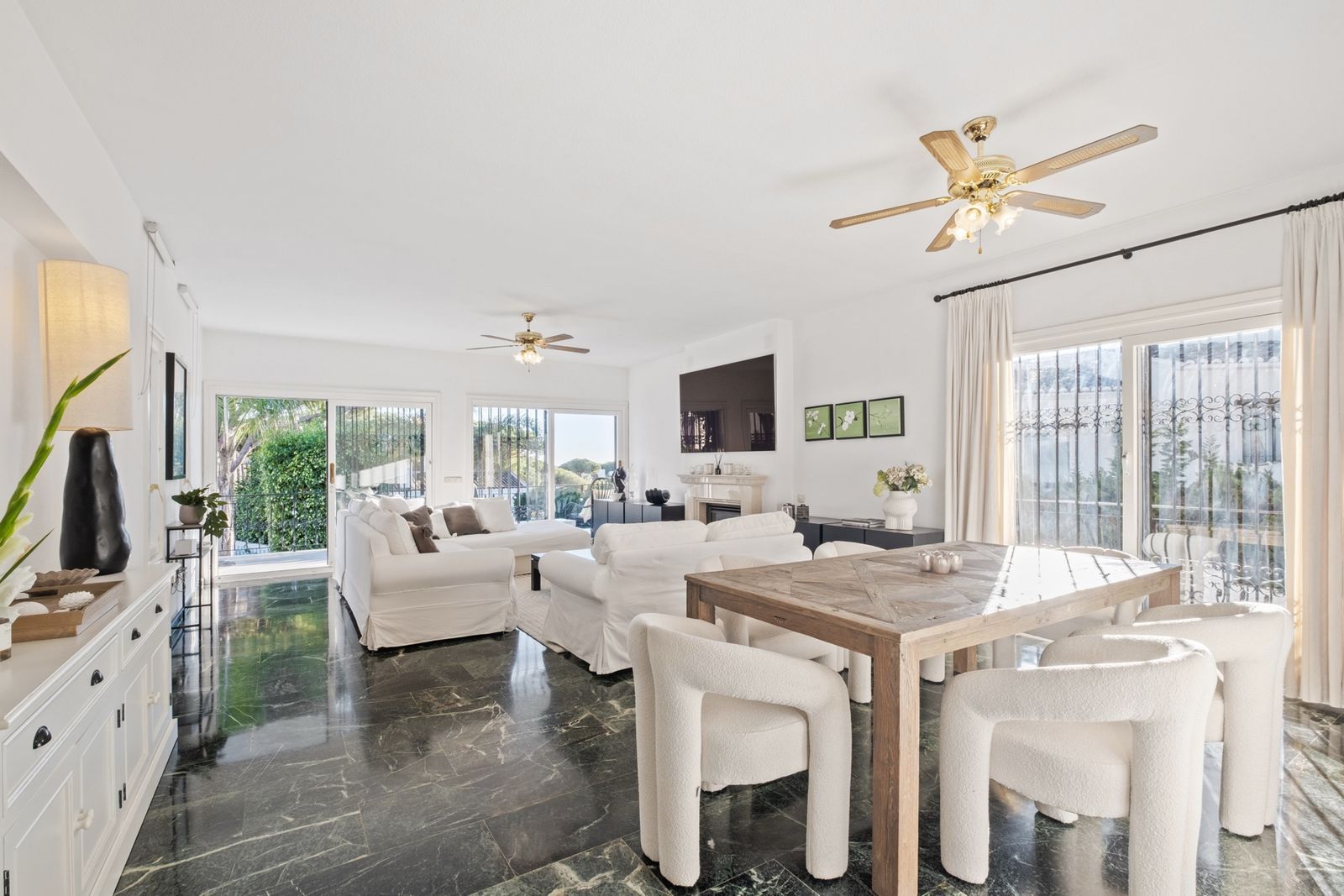 11baab3627553eed48ab81d08f604e03 - 13