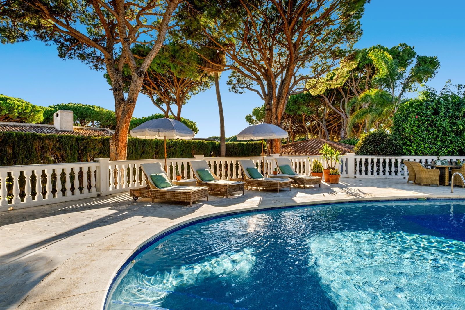 11baab3627553eed48ab81d08f604e03 - 2