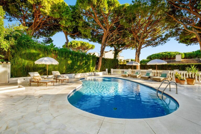 11baab3627553eed48ab81d08f604e03 - 4