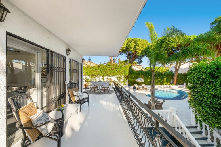 11baab3627553eed48ab81d08f604e03 - 5