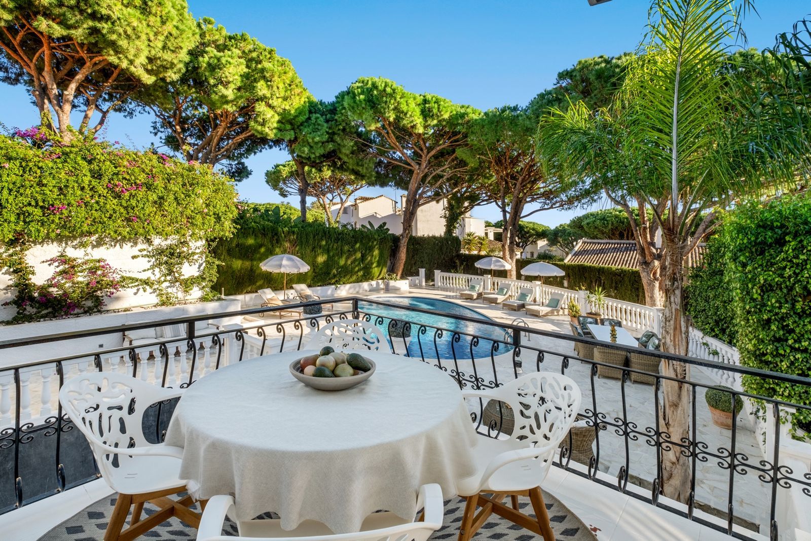 11baab3627553eed48ab81d08f604e03 - 6