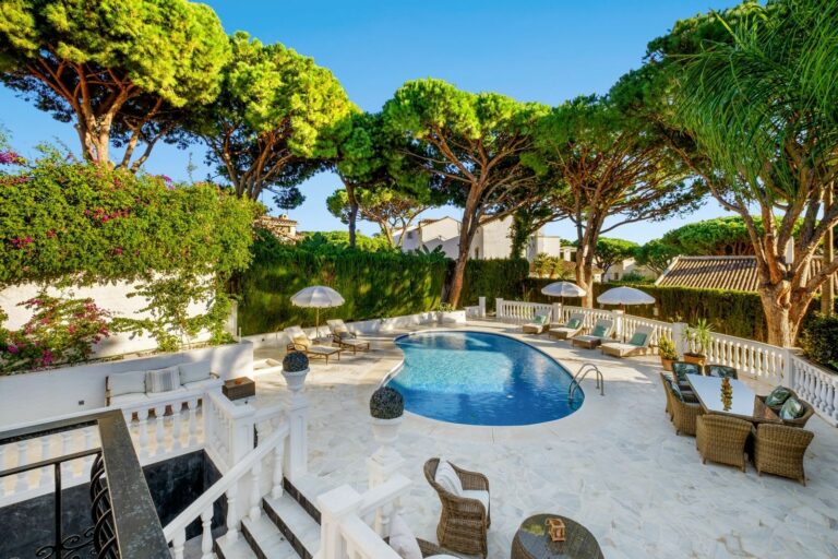 11baab3627553eed48ab81d08f604e03 - 7