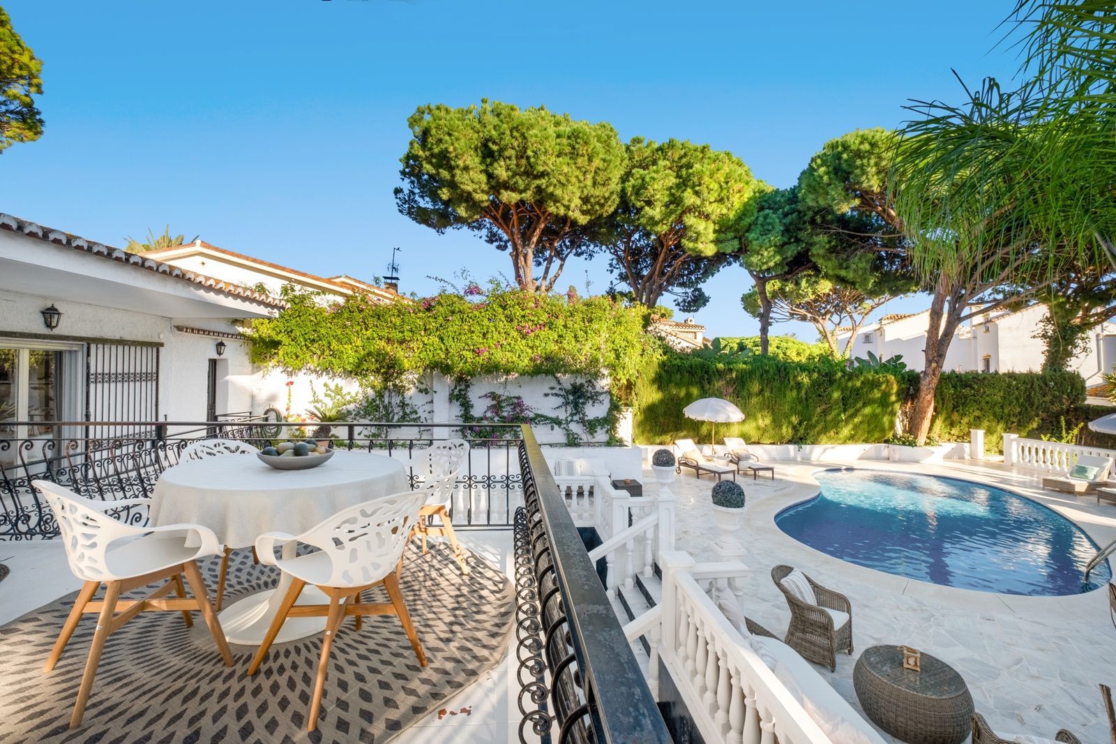 11baab3627553eed48ab81d08f604e03 - 8