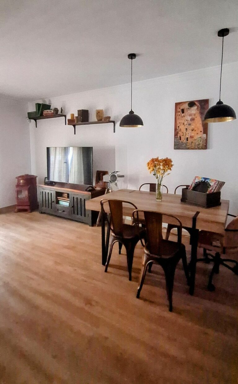 11eec8ba1542033290ff9a60029227c2 - 1