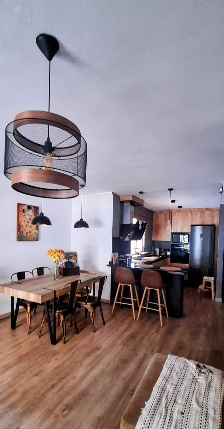 11eec8ba1542033290ff9a60029227c2 - 10