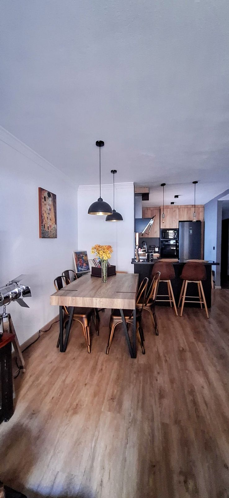 11eec8ba1542033290ff9a60029227c2 - 11