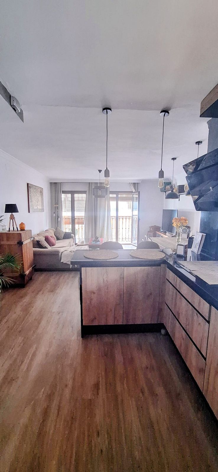 11eec8ba1542033290ff9a60029227c2 - 13