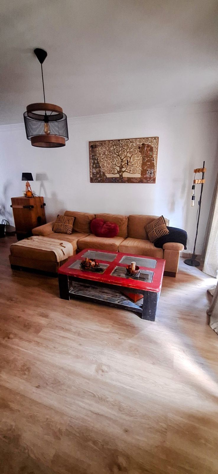 11eec8ba1542033290ff9a60029227c2 - 14