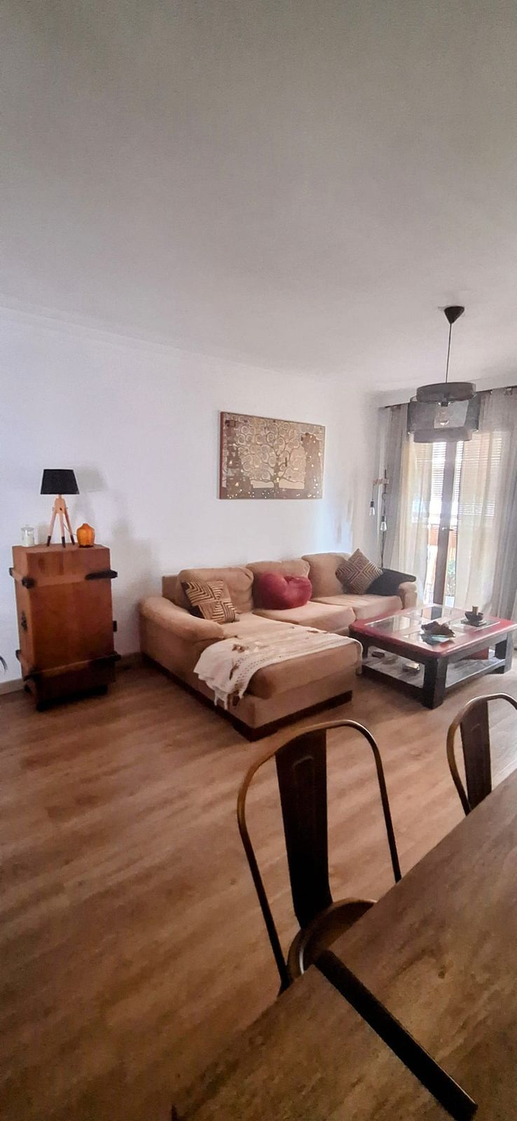 11eec8ba1542033290ff9a60029227c2 - 15