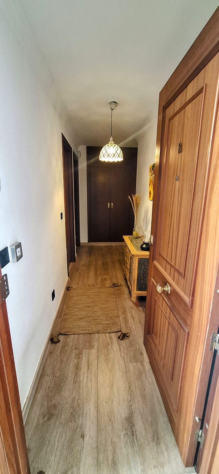 11eec8ba1542033290ff9a60029227c2 - 4