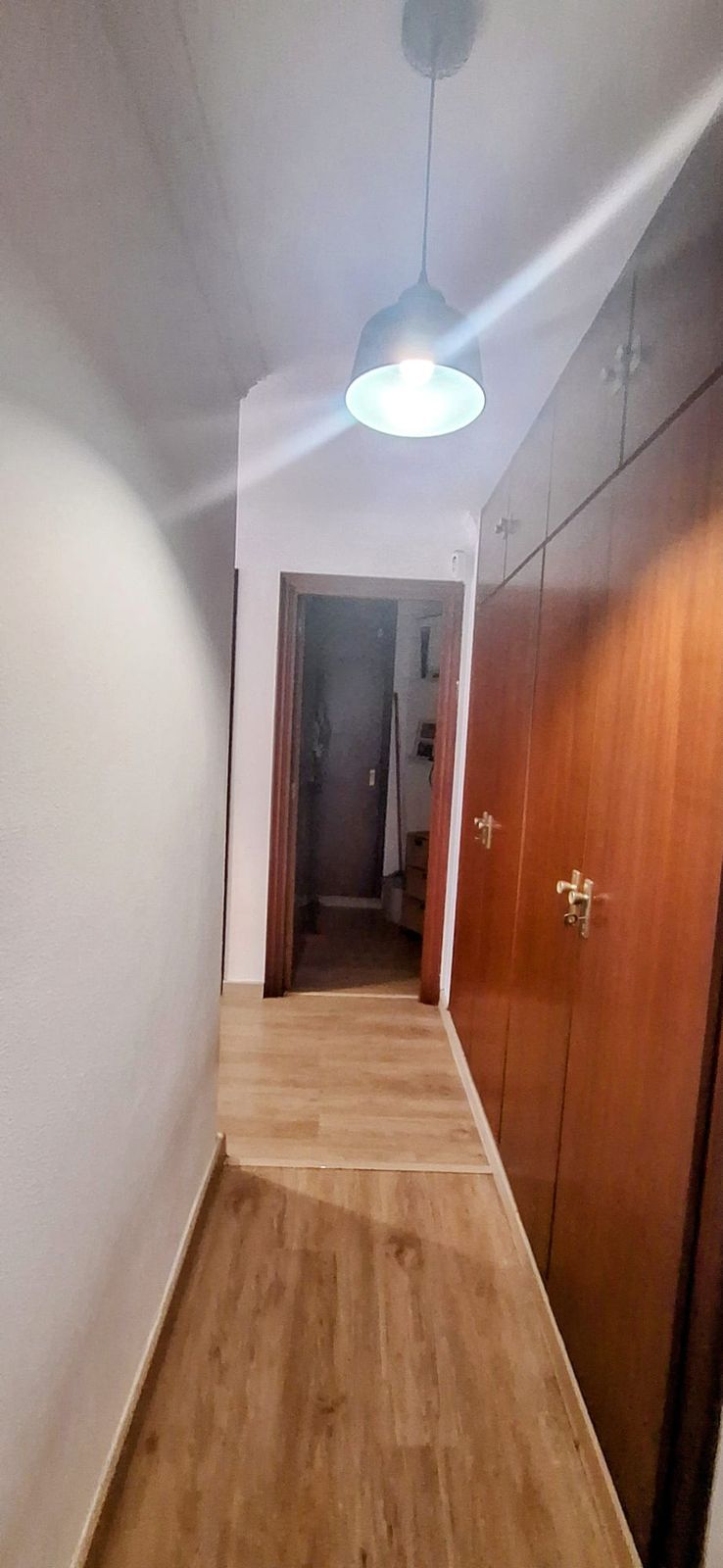 11eec8ba1542033290ff9a60029227c2 - 5