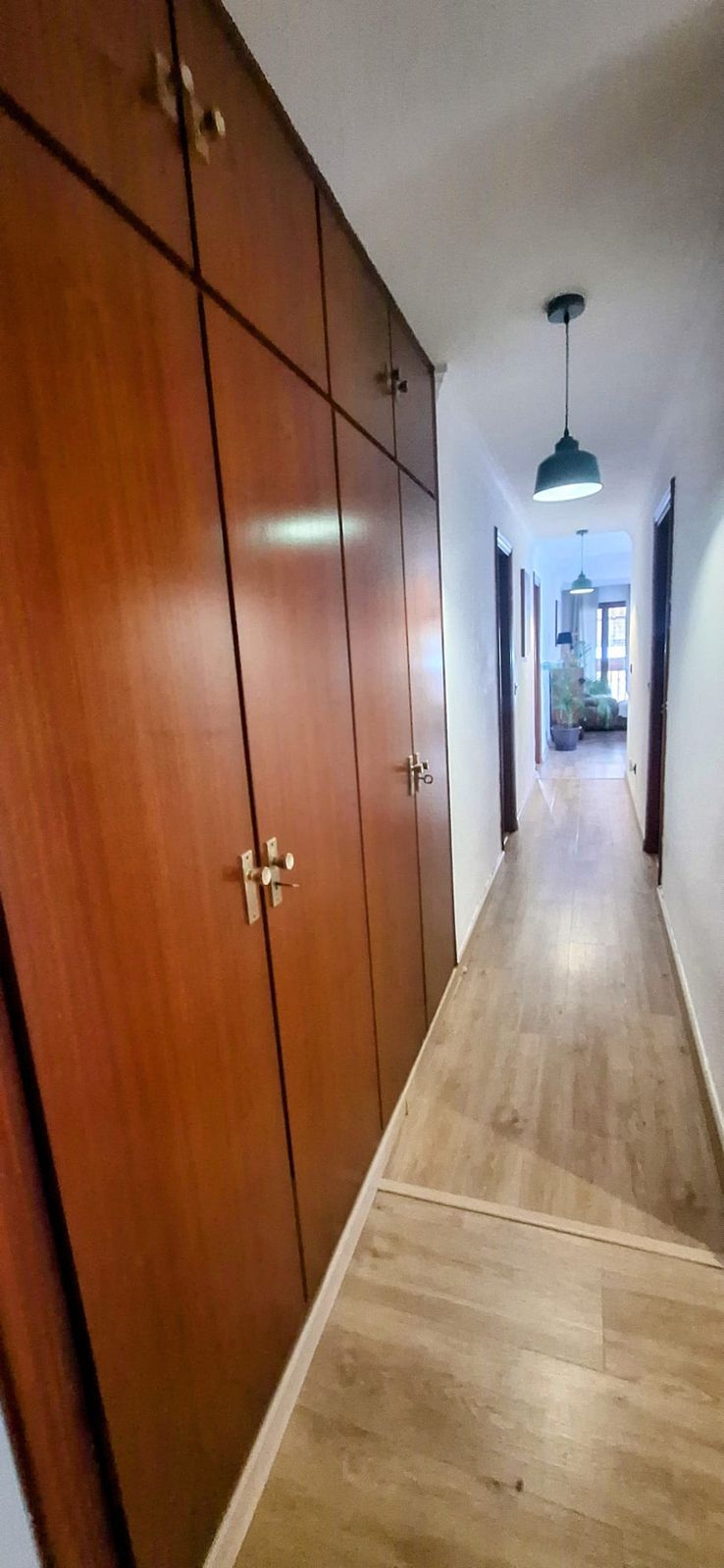 11eec8ba1542033290ff9a60029227c2 - 6