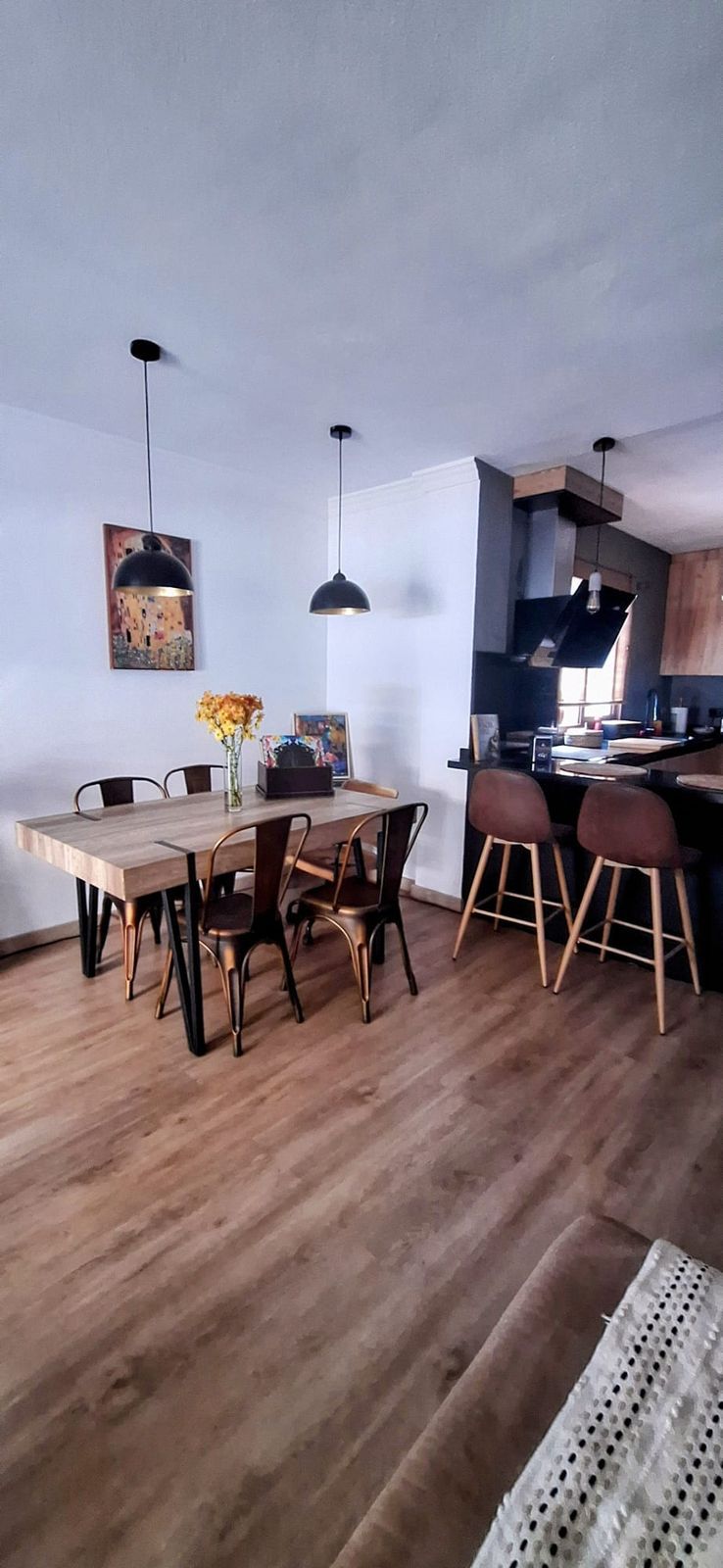 11eec8ba1542033290ff9a60029227c2 - 7