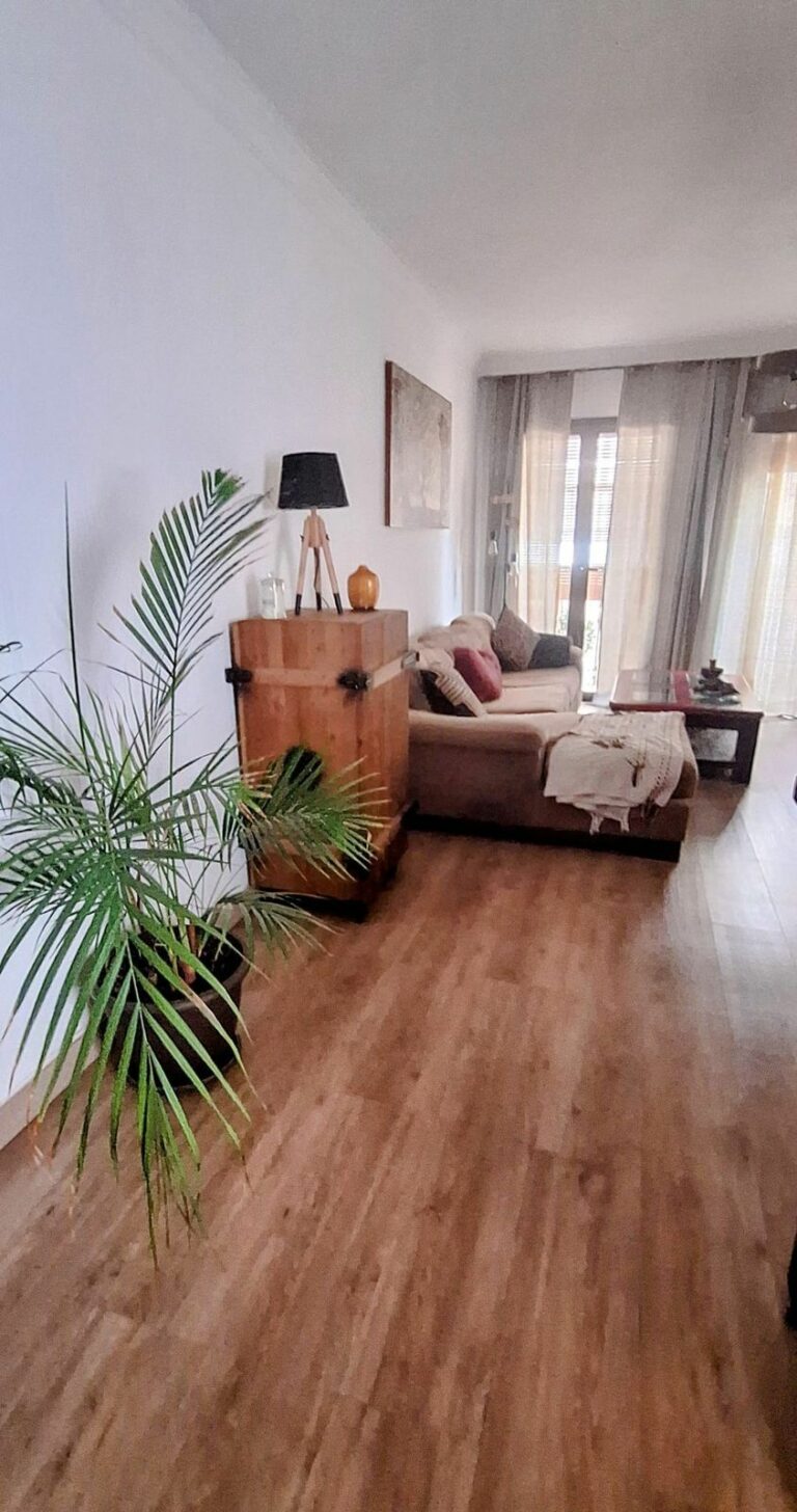 11eec8ba1542033290ff9a60029227c2 - 8