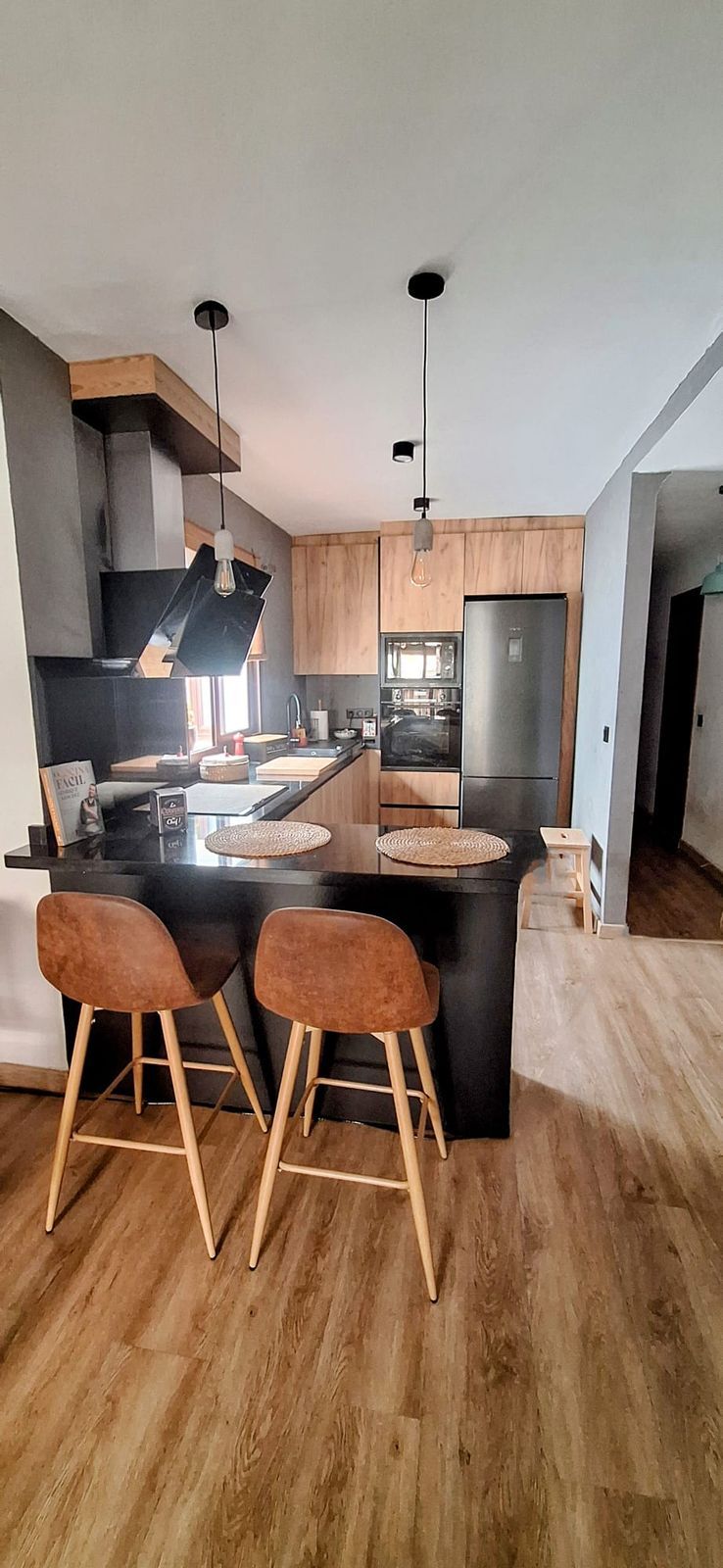 11eec8ba1542033290ff9a60029227c2 - 9