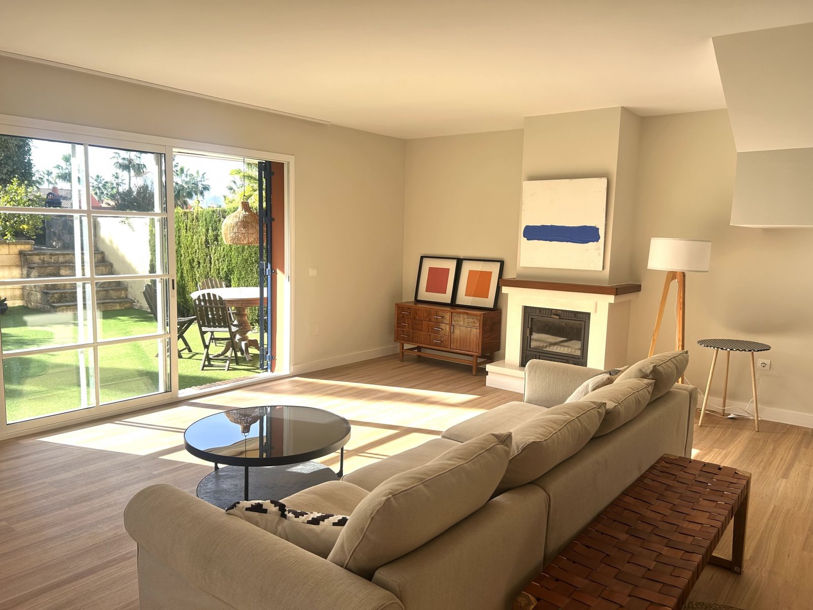 1230155087be27a7798aea7b97eb9abf - 1