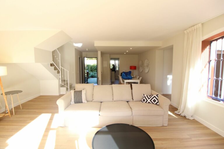 1230155087be27a7798aea7b97eb9abf - 10