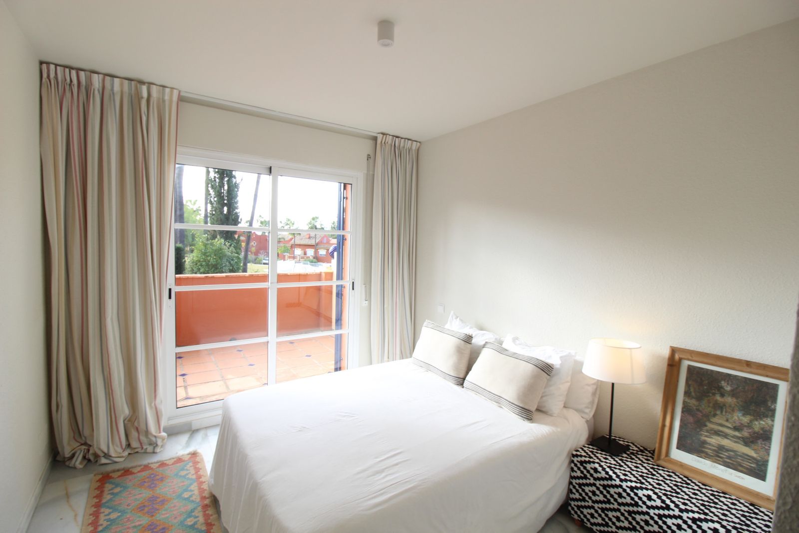 1230155087be27a7798aea7b97eb9abf - 11