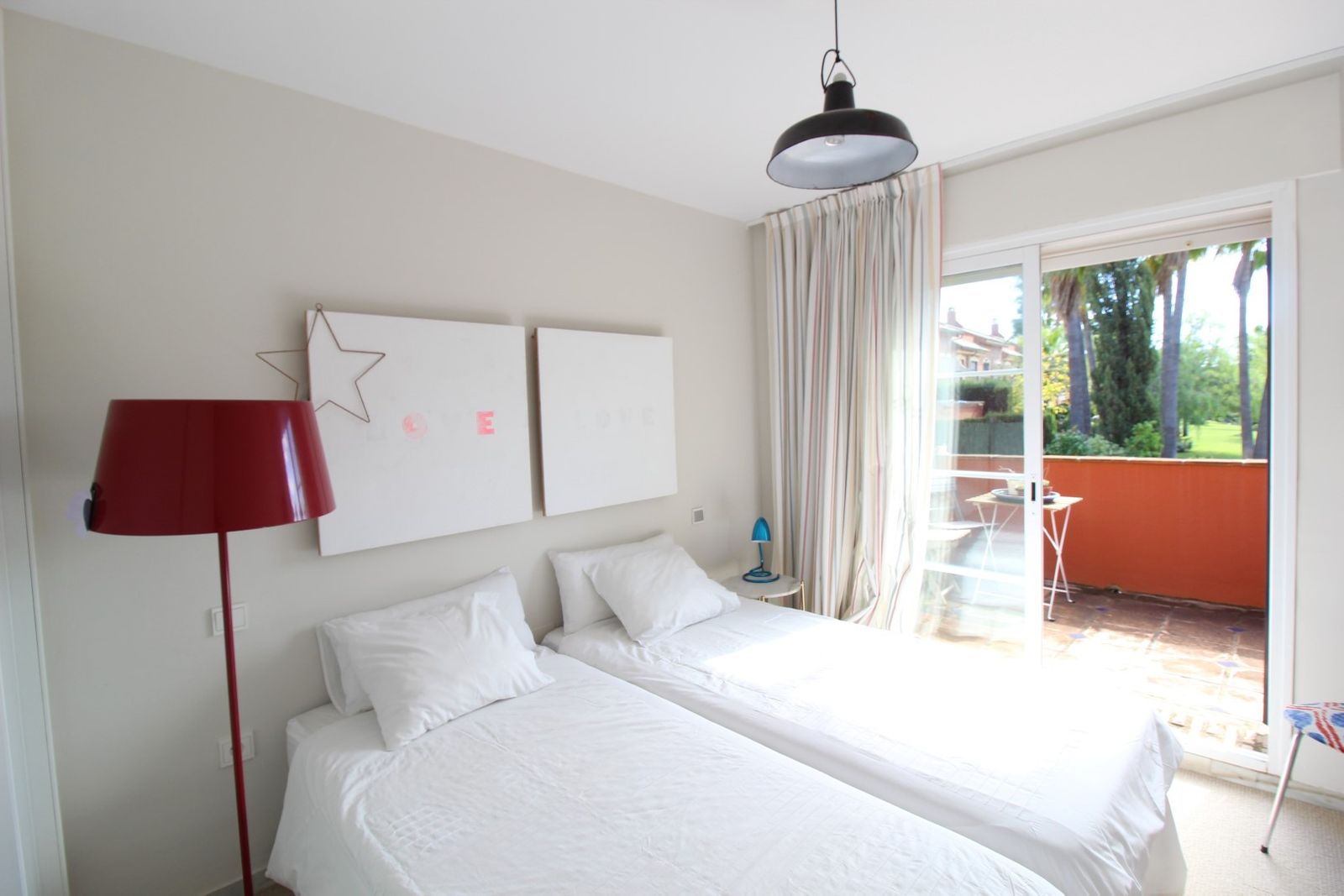 1230155087be27a7798aea7b97eb9abf - 12