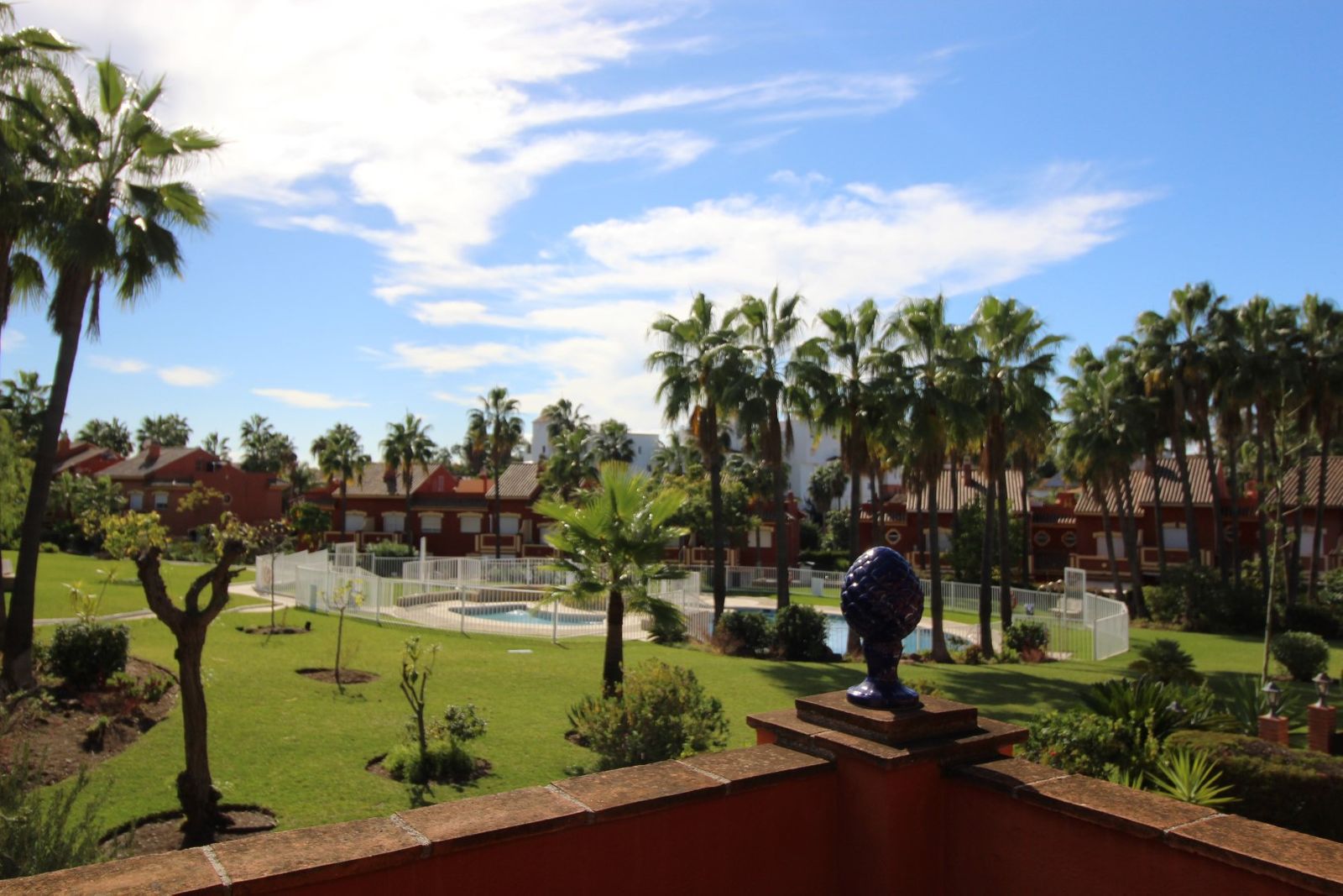 1230155087be27a7798aea7b97eb9abf - 13