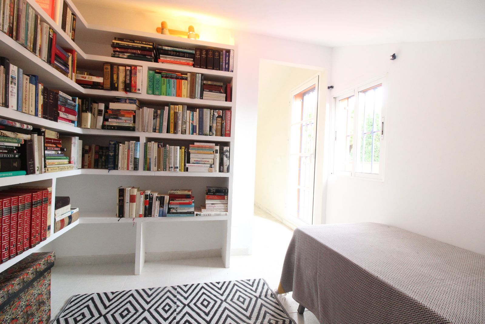 1230155087be27a7798aea7b97eb9abf - 14