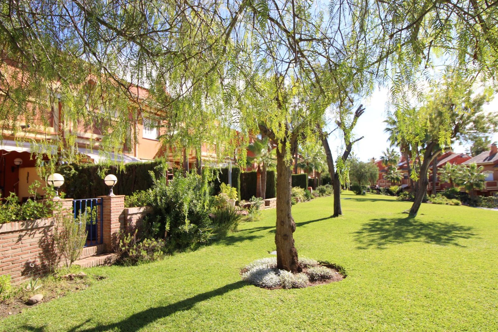 1230155087be27a7798aea7b97eb9abf - 15