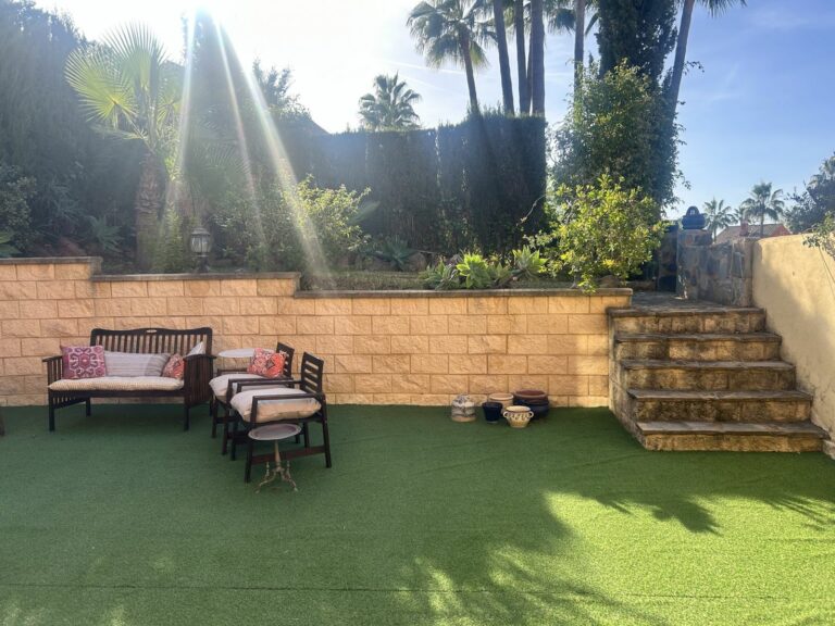 1230155087be27a7798aea7b97eb9abf - 16