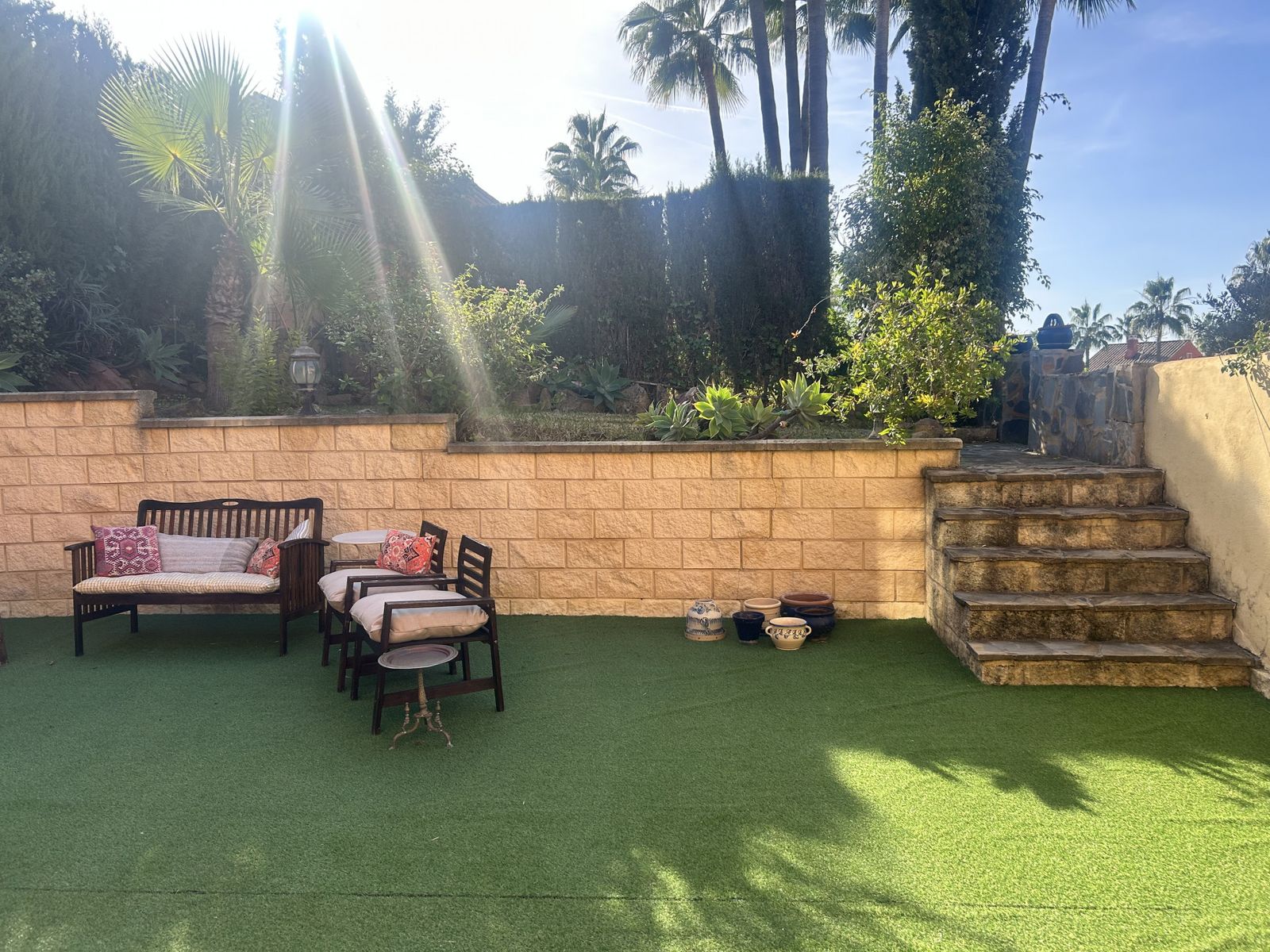 1230155087be27a7798aea7b97eb9abf - 16