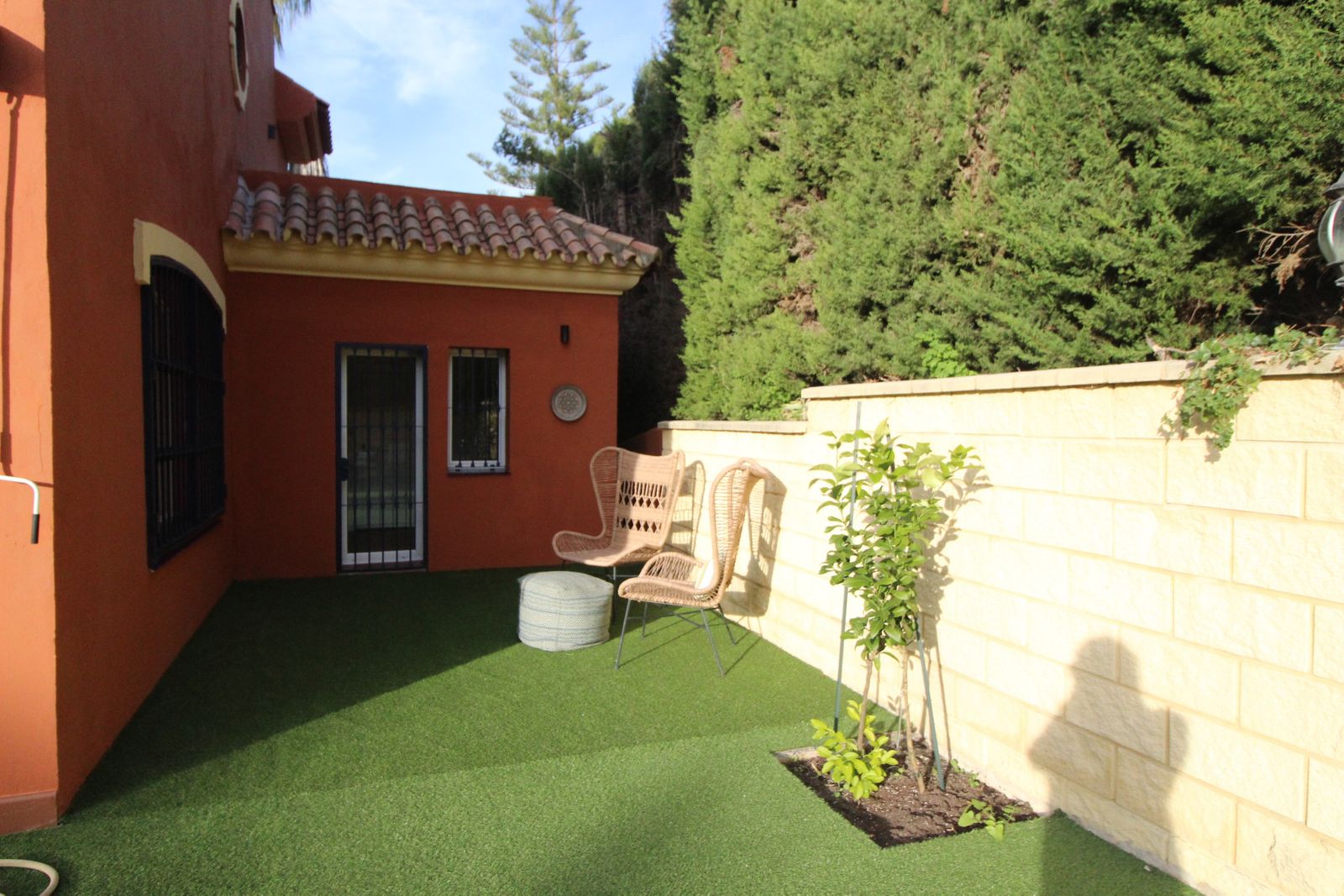 1230155087be27a7798aea7b97eb9abf - 4