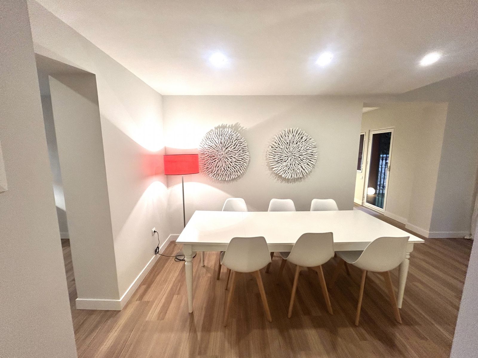 1230155087be27a7798aea7b97eb9abf - 5