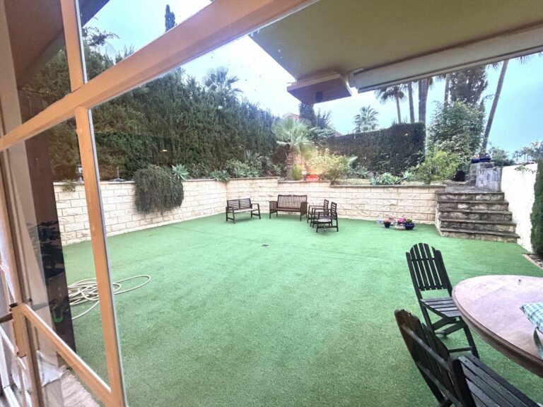 1230155087be27a7798aea7b97eb9abf - 6