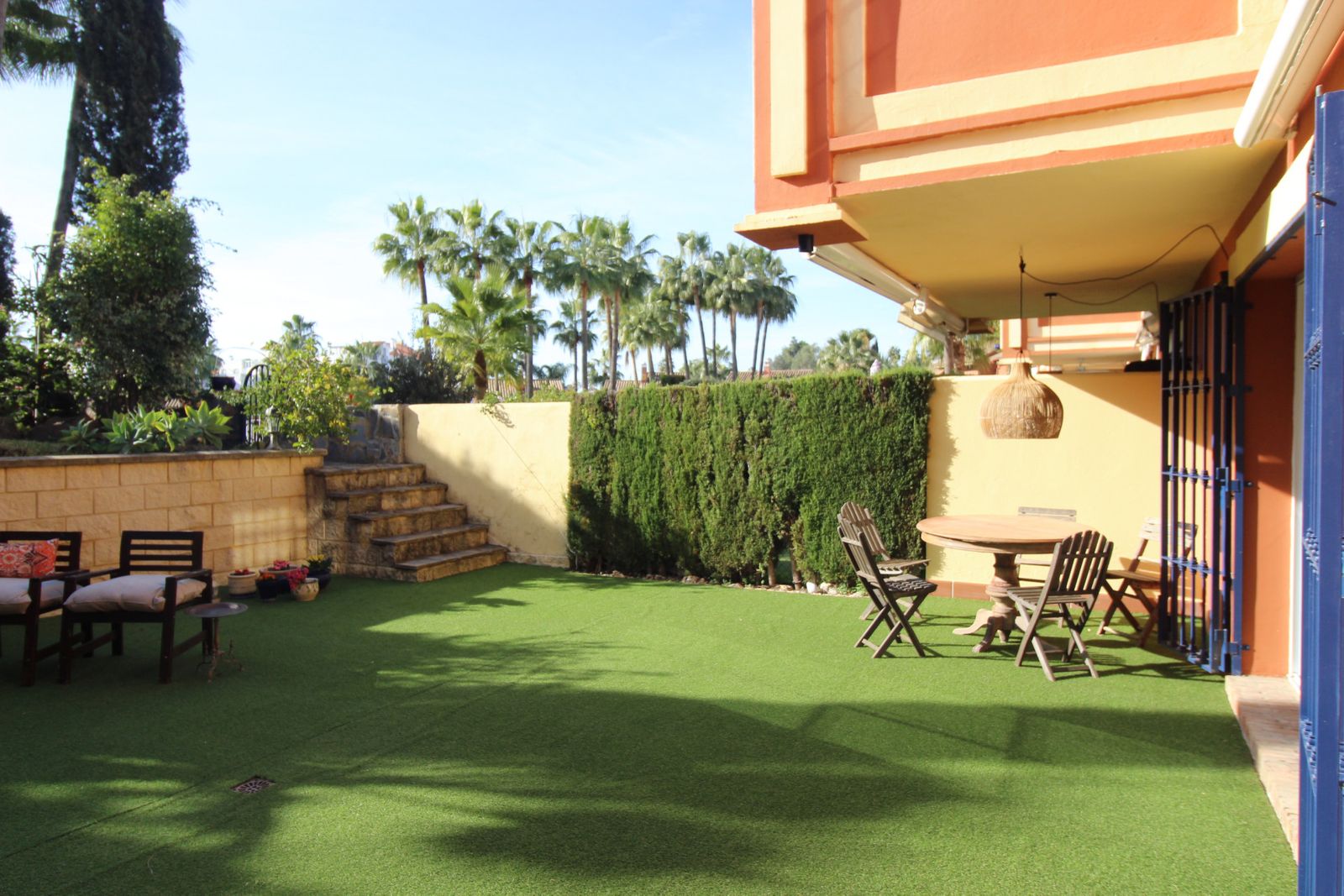 1230155087be27a7798aea7b97eb9abf - 7