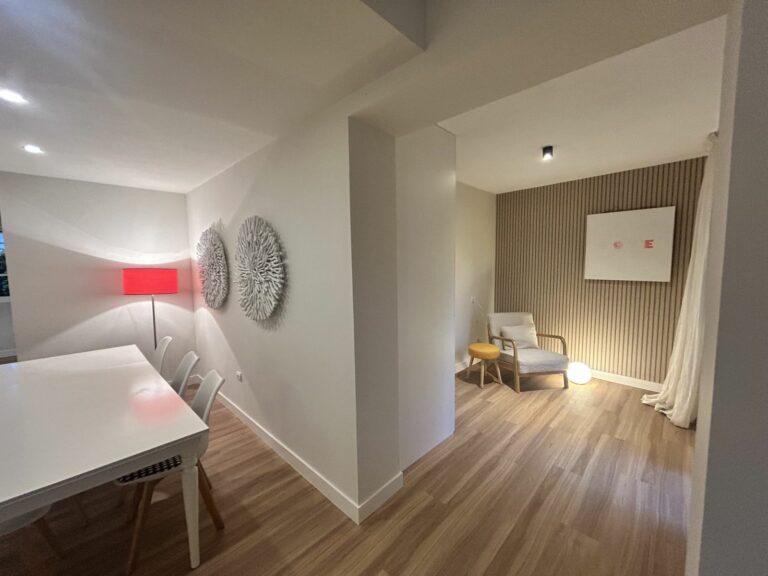 1230155087be27a7798aea7b97eb9abf - 8