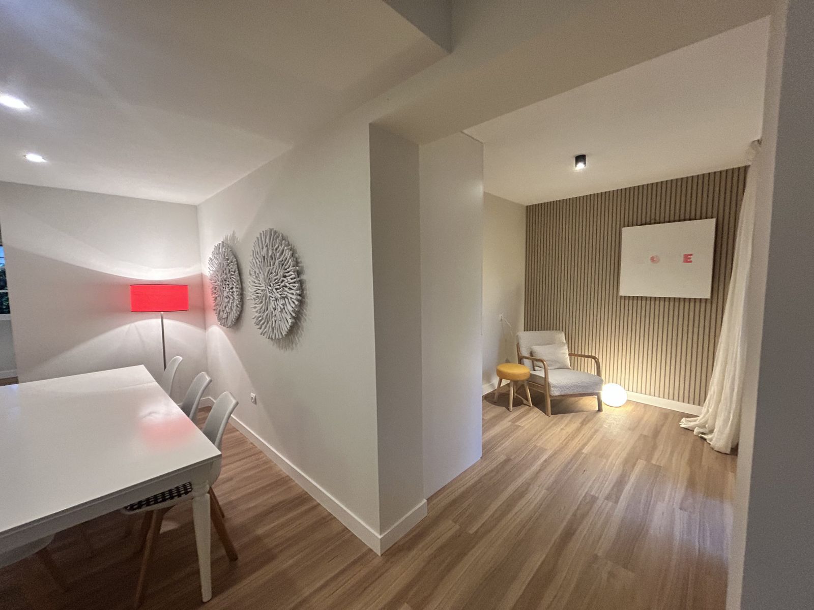 1230155087be27a7798aea7b97eb9abf - 8