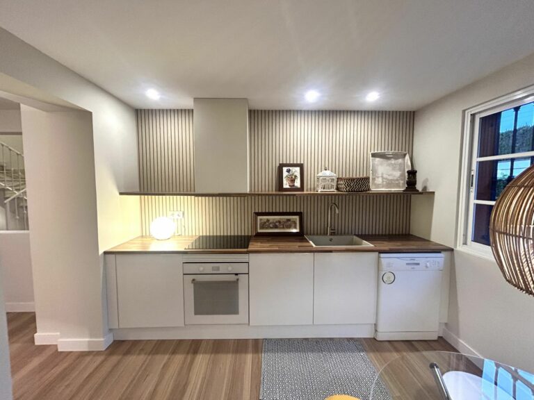 1230155087be27a7798aea7b97eb9abf - 9