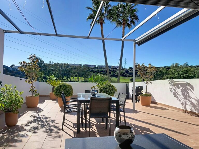 124116a05e0469a530f15bd3bb09b878 - 10