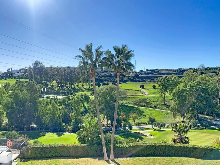 124116a05e0469a530f15bd3bb09b878 - 11