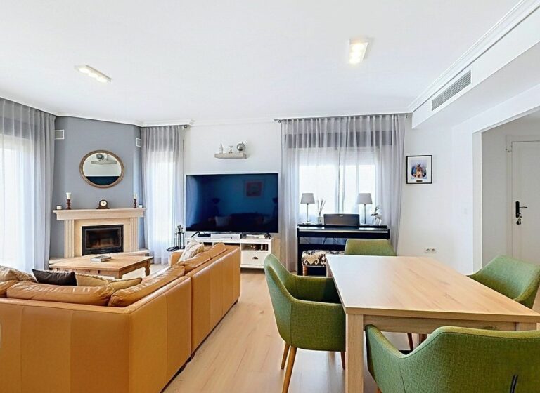 124116a05e0469a530f15bd3bb09b878 - 14