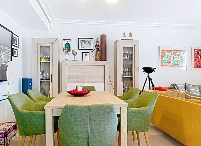 124116a05e0469a530f15bd3bb09b878 - 15