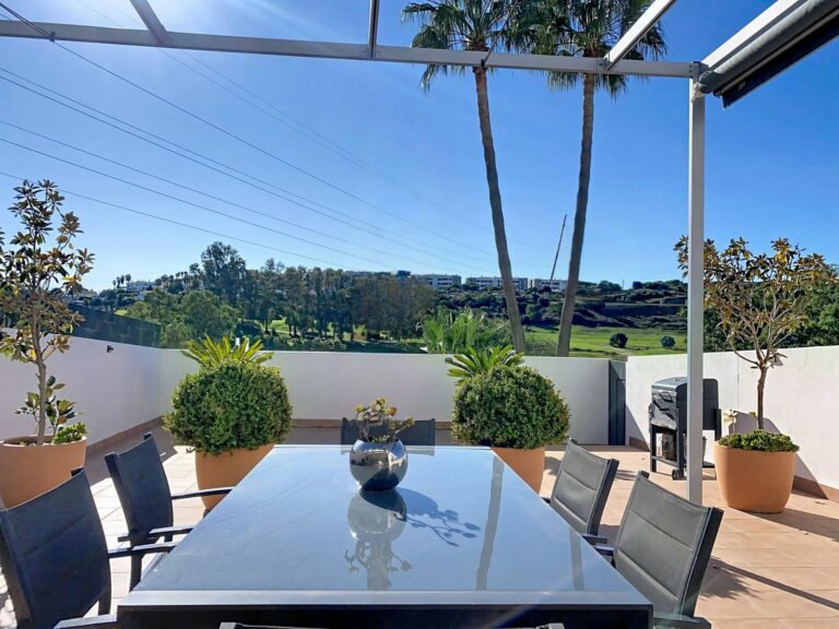 124116a05e0469a530f15bd3bb09b878 - 5