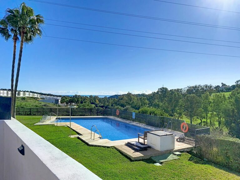 124116a05e0469a530f15bd3bb09b878 - 6