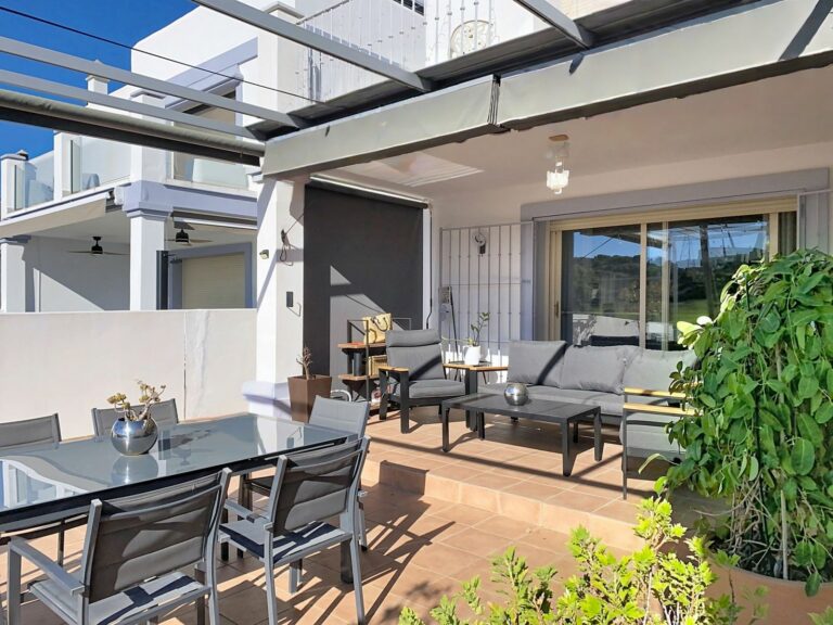 124116a05e0469a530f15bd3bb09b878 - 7