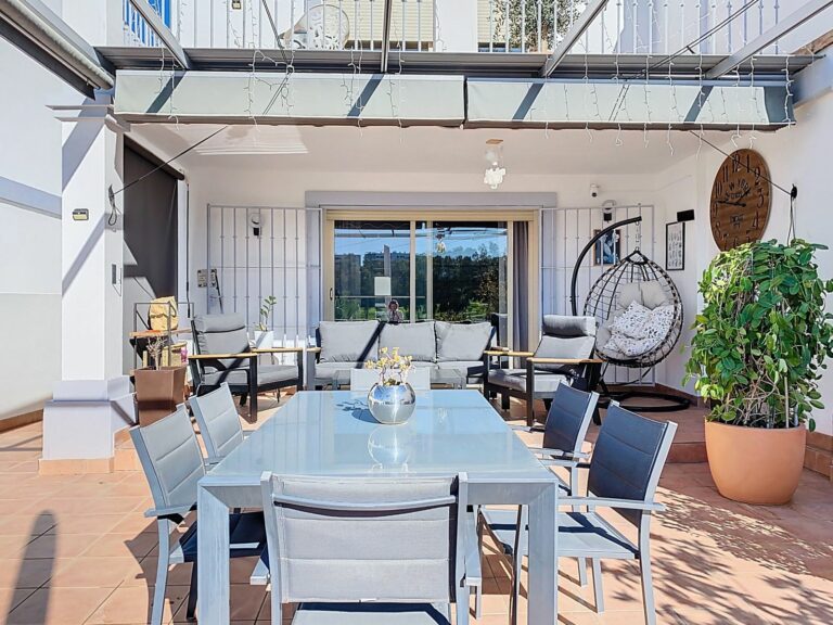 124116a05e0469a530f15bd3bb09b878 - 8