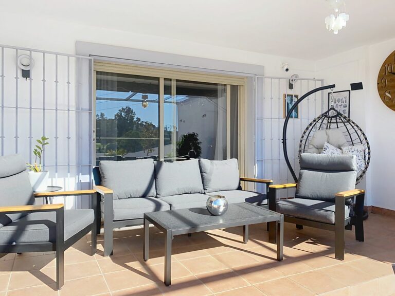 124116a05e0469a530f15bd3bb09b878 - 9