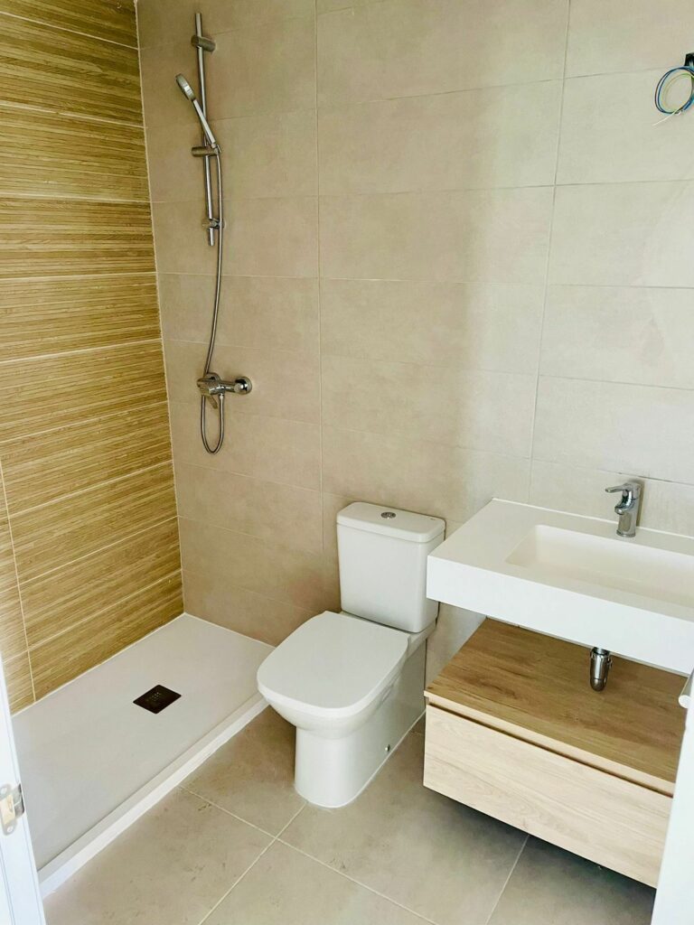 12c5d997925ab08bbb3742136eead10f - 7