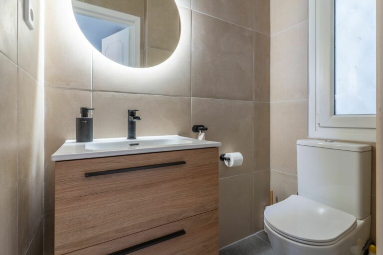 13a6ad0143531e7418c005dcd673d077 - 10