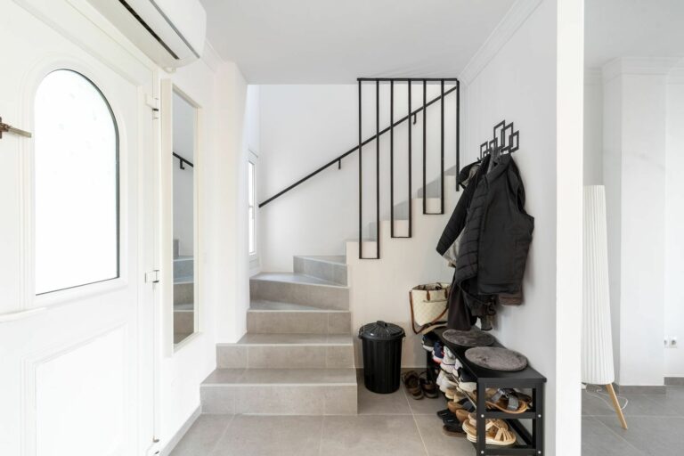 13a6ad0143531e7418c005dcd673d077 - 15