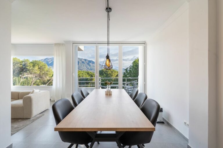 13a6ad0143531e7418c005dcd673d077 - 4